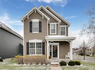 11340 Beechwood Ln, Woodbury, MN 55129