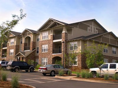 1121 Tree Top Way APT 1431, Knoxville, TN, 37920
