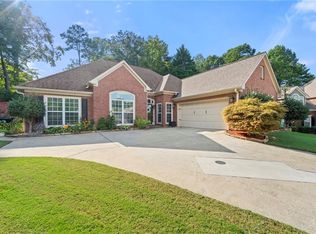 3200 Golden Spring Dr, Buford, GA 30519