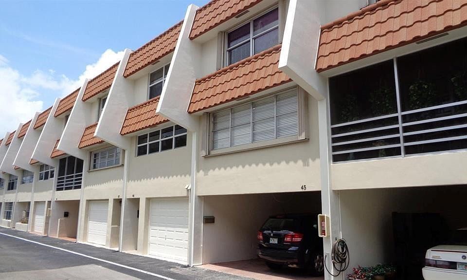 1st image of 5555 N Ocean Boulevard #45