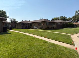 4690 Quay St, Wheat Ridge, CO 80033