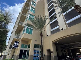 9055 SW 73rd Ct #1108, Miami, FL 33176