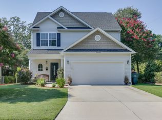 9249 Chelsea Ave, Norfolk, VA 23503