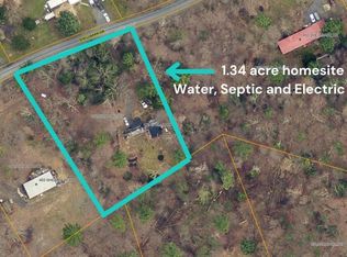 475 Shellbark Dr, Newport, PA 17074