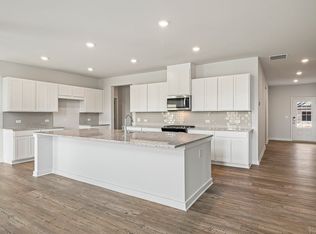 6925 Eloise Dr, Dawsonville, GA 30534
