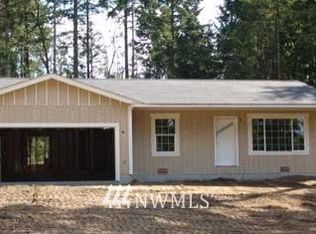 19610 17th St, Lakebay, WA