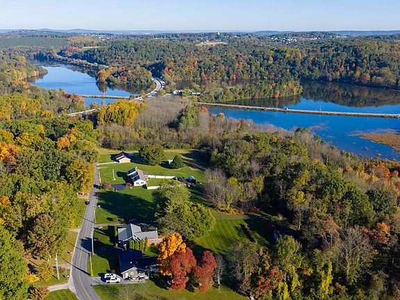 5th image of LOT 3 Lake Aly