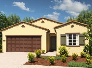 173 Mono Lake Ct, Merced, CA 95341