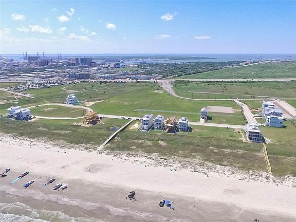 2nd image of 32 Grand Beach Blvd