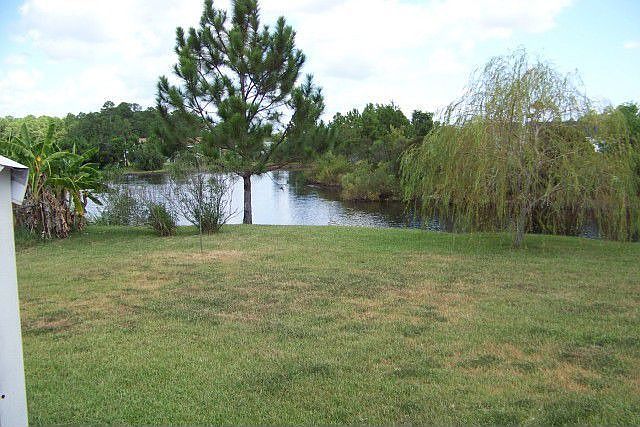 2nd image of 2161 Wood Stork Ave