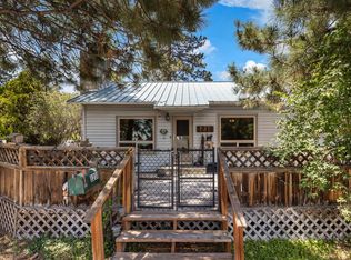 1210 NW Hartford Ave, Bend, OR 97703
