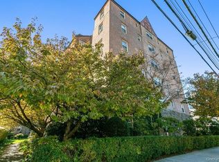 151 Centre #6F, New Rochelle, NY 10805