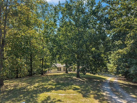 2nd image of 1066 Paula Ln