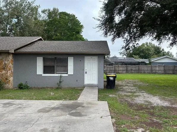 184 Julie Ln #A, Auburndale, FL 33823