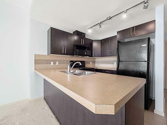 3rd image of 1007 15th Ave SE Unit 1007