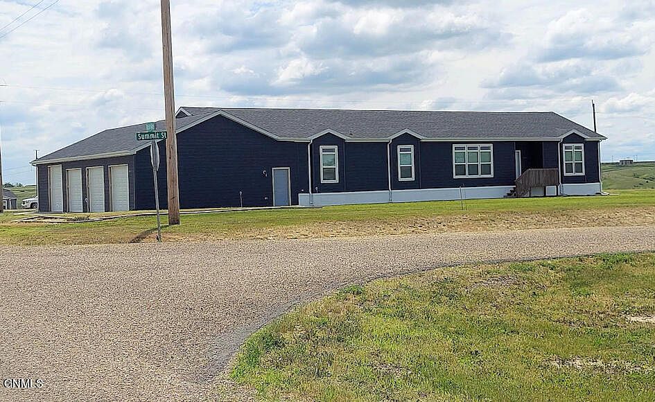 14192 Summit St, Williston, ND 58801 MLS 4010540 Zillow