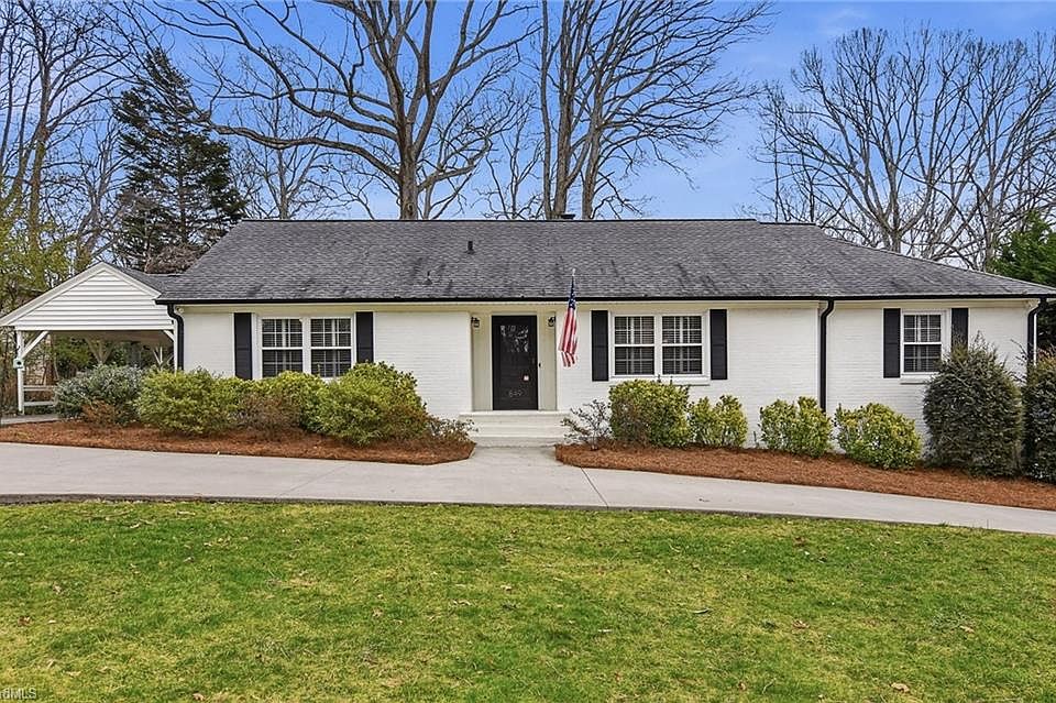 1st image of 849 Chester Rd