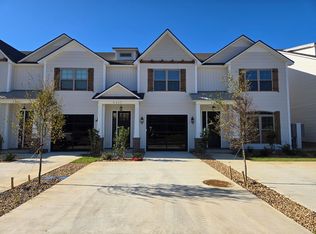 5353 Hamilton Greene Cir, Valdosta, GA 31605