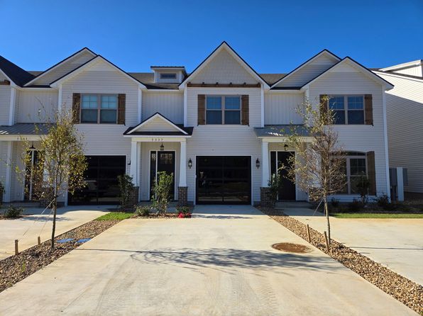 5337 Hamilton Greene Cir