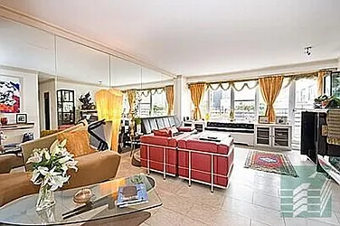 Sold by Argo Residential