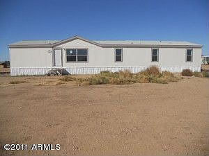 1st image of 10442 E Victor Way