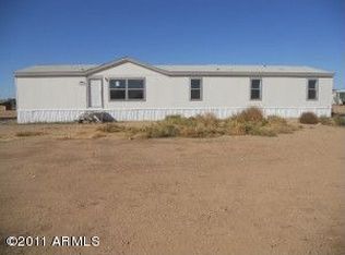 10442 E Victor Way, San Tan Valley, AZ 85143