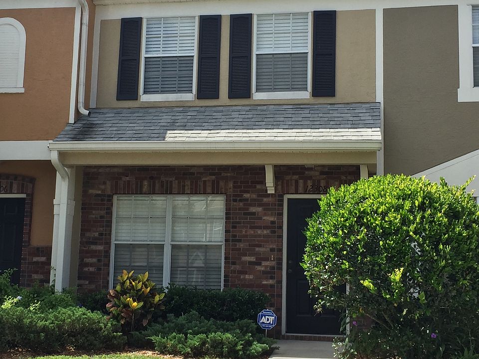 1st image of 12398 Berkeley Square Dr