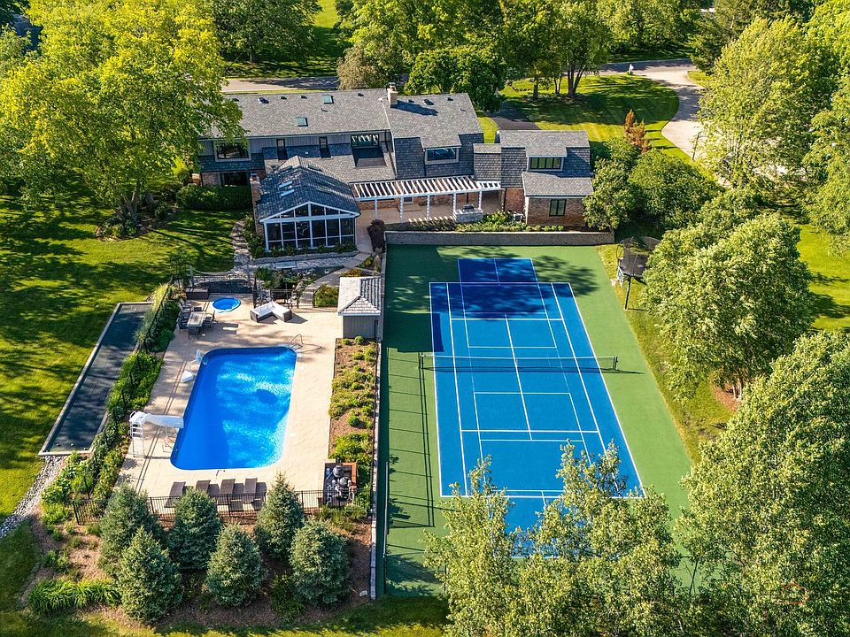 1685 Clover Dr, Inverness, IL 60067 | MLS #12653241 | Zillow