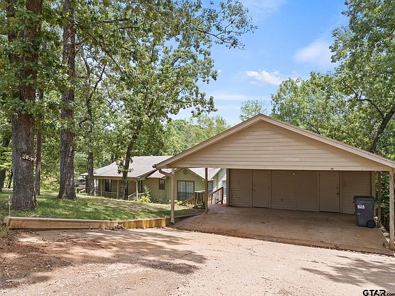 4th image of 387 County Road 2609