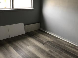 9609 Nevada Ave FLOOR 2, Franklin Park, IL 60131