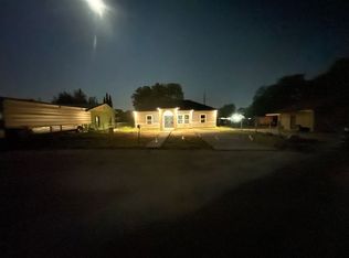 914 Clayton St, Del Rio, TX 78840