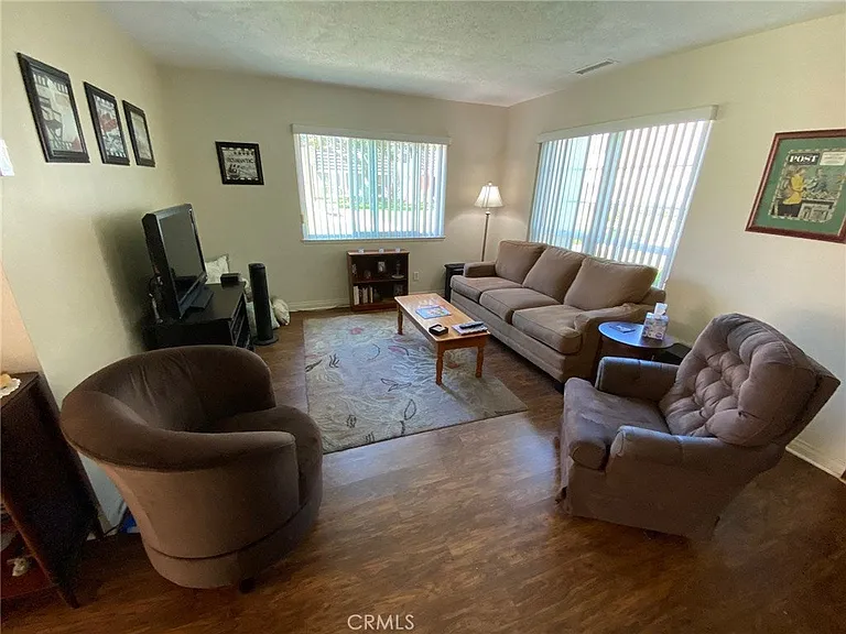 10067 San Miguel Ct — Photo 15