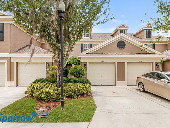 2nd image of 11121 Windsor Place Cir #3963296