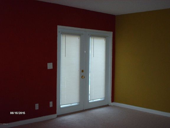 4th image of 585 Bowie Blvd