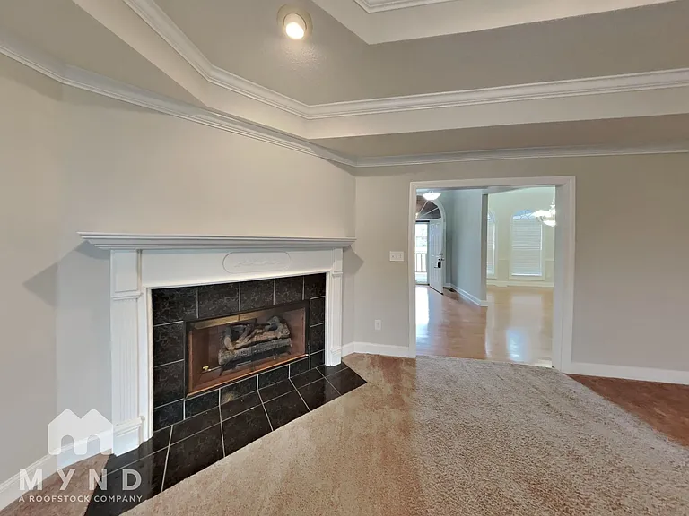 29569 Copper Run Dr — Photo 8