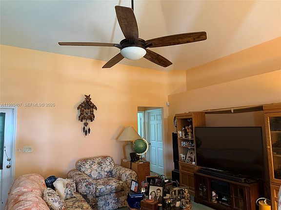 3rd image of 9765 Apache Blvd