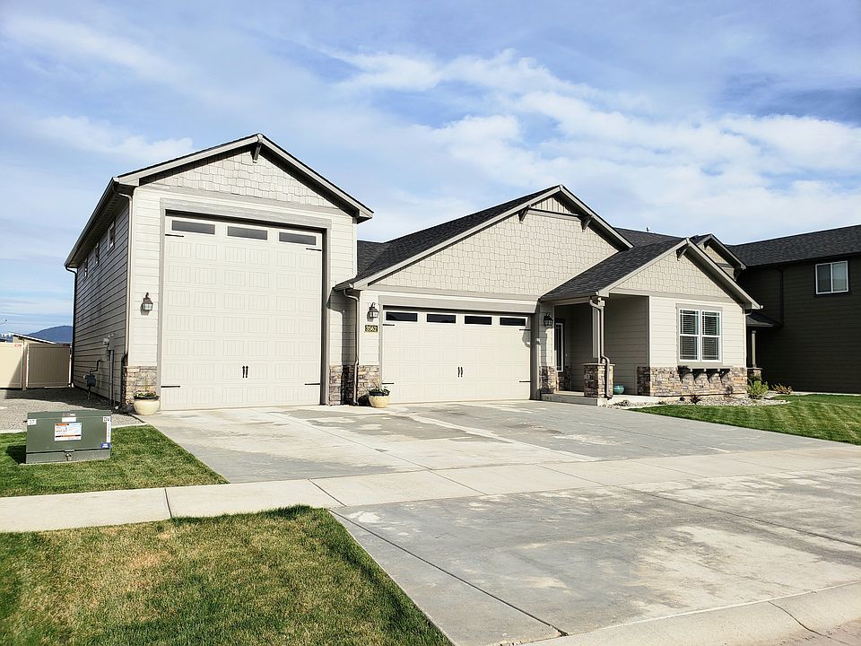 1st image of 3562 N Croghan Dr