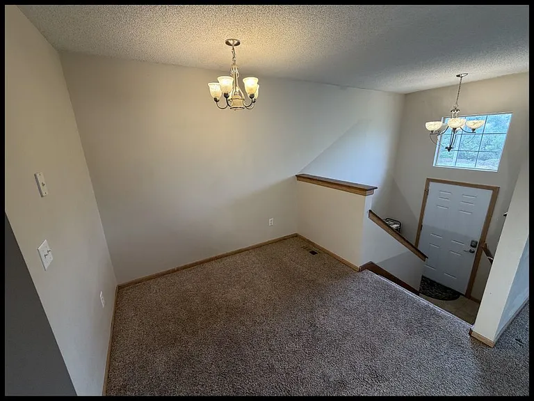 625A W Market St #A — Photo 5
