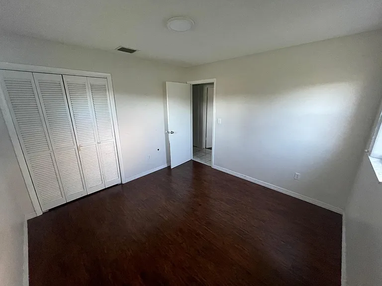 825 Corvette Ave — Photo 7