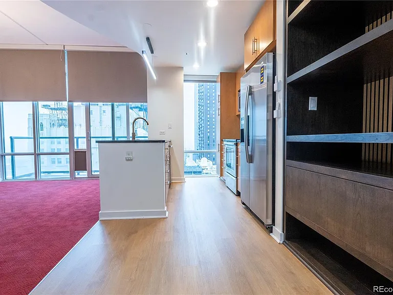 891 14th St #2105 — Photo 37