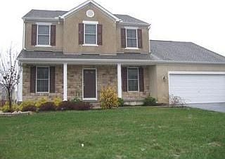 1st image of 6336 Carriann Ct