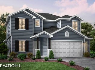 101 Acadia Dr, Kyle, TX 78640