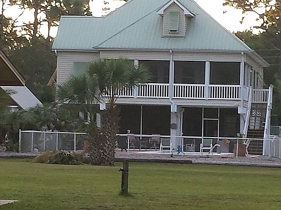 2nd image of 254 Patton Dr