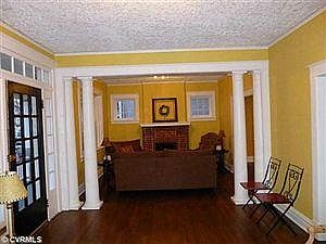 4th image of 308 W 30th St