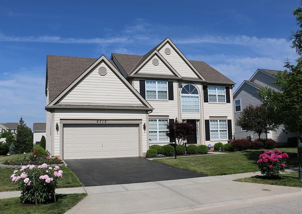 1st image of 6715 Stillhouse Ln