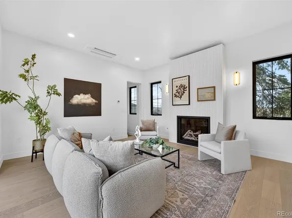 5175 N Raleigh Street, Denver, CO 80212