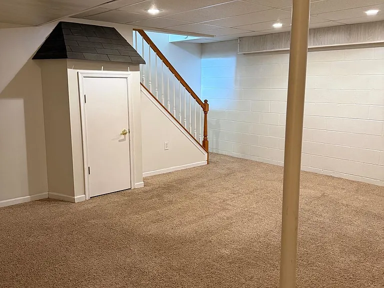 405 Groffdale Rd — Photo 13