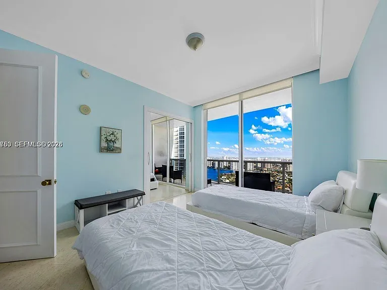 18101 Collins Ave #4702 — Photo 22
