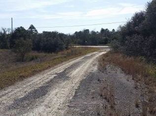 203 Island Mist Dr, Lake Placid, FL 33852