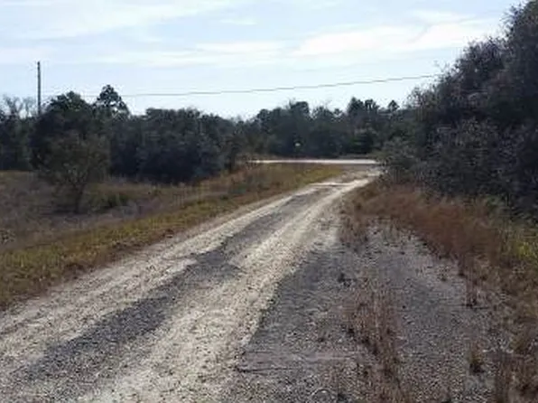 203 Island Mist Dr, Lake Placid, FL 33852